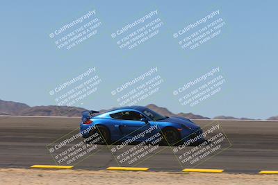 media/Apr-28-2024-Pro Autosports (Sun) [[4d99447cac]]/1-Red Group/Session 2 Bowl/